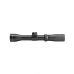 SCOUT SERIES 2-7X32MM RIFLESCOPE W/ DUPLEX RETICLE: *JH2732B
